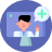 Telehealth & Virtual Care Providers