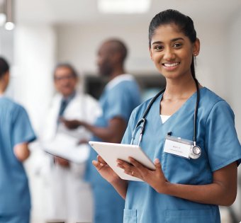 Health Insurance