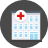 Healthcare & Life Sciences