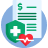 Health Insurance & Payers