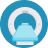 Radiology & Medical Imaging