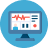 Telehealth & Remote Patient Monitoring (RPM)