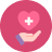 Public Health & Population Health Management