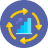 Revenue Cycle Management (RCM)