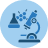 Pathology & Clinical Laboratories