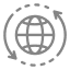 Global Delivery, Local Presence