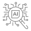 Discovery & Strategic Alignment