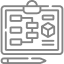 Agile Development & Prototyping Sprints