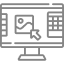 AI-Enabled Medical Imaging Analysis Solutions