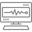 AI for Population Health Management