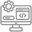 Software as a Medical Device (SaMD) Development