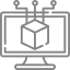 MLOps for Healthcare