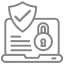 Security-First Architecture