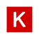 Keras