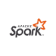 Apache Spark