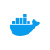 Docker