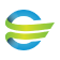 Cerner