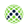 Allscripts