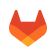 GitLab CI