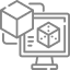 AI-Powered Trading Bots
