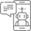 Integrated Post-Purchase Support