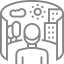 Geospatial & Immersive AR/VR Experiences