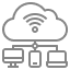  AI-Driven Smart Data & Oracle Solutions