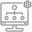 AI & Blockchain Solutions