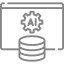 Data Annotation & Labeling