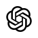 OpenAI (GPT-4)