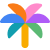 PaLM 2