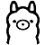 LLaMA