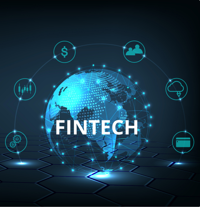 FinTech / Decentralized Finance (DeFi)