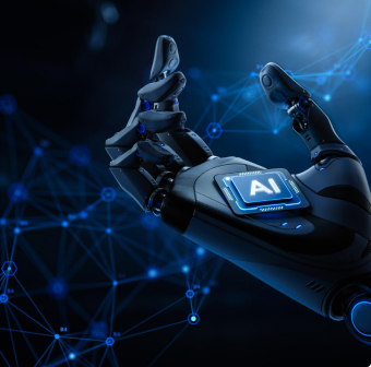 Technology / Artificial Intelligence