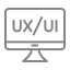 Architecture & Design (UI/UX)