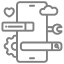 AI-Driven Decentralized Application (dApp) Development