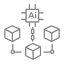 AI & Blockchain/Web3 Integration