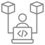 AI-Enhanced Blockchain Security & Fraud Detection