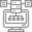 Deep AI Specialization
