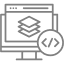 Tokenization of Real-World & AI Assets (RWA)
