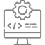 Decentralized Identity (DID) & Verifiable Credentials