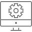 Vertical AI Solutions (FinTech & Retail)
