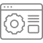AI-Assisted DAO Governance & Tooling