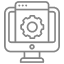 Generative AI for dApp Development