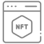AI-Enabled NFT Creation & Intelligence Platforms