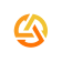 Solana