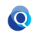 Natural Language Processing