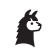 LLaMA 