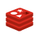 Redis