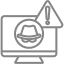 AI-Based Fraud Detection
